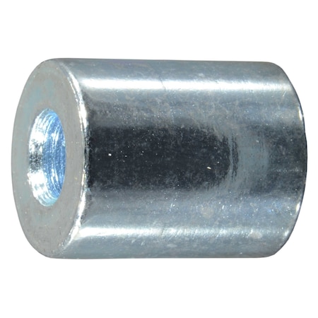 Midwest Fastener 1/4" ID x 5/8" x 3/4" Heavy Machine Bushings 3PK 931105